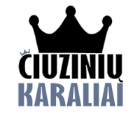 www.ciuziniukaraliai.lt - čiužiniai, čiužinių užvalkalai, neperšlampamos čiužinių apsaugos prekyba internetu, elektroninė parduotuvė
