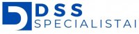 Dss specialistai, MB