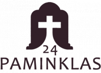 A. Suginto IVV - kapaviečių dengimas plokštėmis, skalda, kapaviečių pamatų betonavimas, antkapiai, paminklai pagal užsakymus Molėtai, Utena