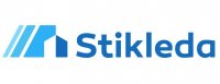 STIKLEDA, MB - aliuminio stoginės, PVC HST sistemų gamyba, montavimas, aliuminio stoginių montavimas Kretinga, Palanga, Šventoji, Klaipėda, Slengiai, Klaipėdos regionas
