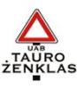 TAURO ŽENKLAS, UAB