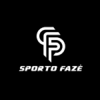 Sporto fazė