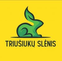 TRIUŠIUKŲ SLĖNIS, MB - mini zoo, zoo sodas, lankytinos vietos Utenos rajone, pramogos, laisvalaikio praleidimas, edukacinė veikla Utena