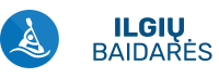 ILGIŲ BAIDARĖS, MB - baidarės, baidarių nuoma, laisvalaikio pramogos Ignalina, Ignalinos rajonas