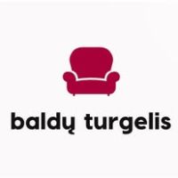 BALDŲ TURGELIS - nauji baldai su defektais, defektuoti baldai, naudoti baldai, restauruoti baldai, sendaikčiai, interjero detalės, smulkmenos Ignalina