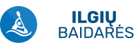 ILGIŲ BAIDARĖS, MB - baidarės, baidarių nuoma, laisvalaikio pramogos Švenčionys