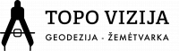 Topo vizija, MB