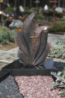 IGNALINOS PAMINKLAI - kapų dengimas plokšte, skalda, pamatų betonavimas, antkapiai, paminklai gamyba pagal užsakymus Ignalina, Zarasai, Visaginas