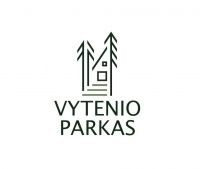 VYTENIO PARKAS - laisvalaikis, pramogos Vilniuje, nameliai medžiuose Vilnius