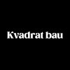 Kvadrat bau, MB