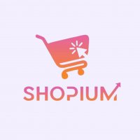 Shopium, MB
