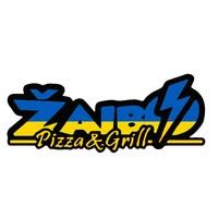 Žaibo Pizza Chols