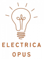 Electrica opus, MB