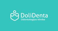 Dolidenta, MB filialas