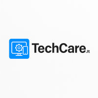 Techcare IDV
