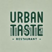 URBAN TASTE - naujas šeimos restoranas Žirmūnuose, Vilniuje