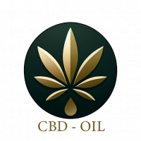 CBD aliejus MB