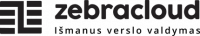 Zebracloud, AB