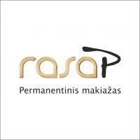 Rasa Pokvytytė - permanentinis makiažas