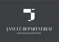 Advokatė Eglė Janulė – advokato paslaugos, atstovavimas teismuose, baudžiamoji teisė, administracinių nusižengimų teisė, civilinė ir šeimos teisė, Kaunas, visa Lietuva