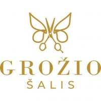 GROŽIO ŠALIS - grožio salonas, kirpykla, moterų, vyrų, vaikų kirpimas Fabijoniškėse, Vilniuje