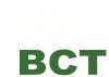 BALTEC CNC TECHNOLOGIES, UAB