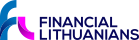 Financial lithuanians, UAB