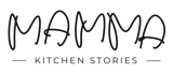Mamma Kitchen stories