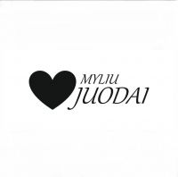 www.myliujuodai.lt - lietuvių kūrėjos, stilistės drabužiai, rūbai moterims, marškiniai, palaidinės, švarkai, kelnės, suknelės, striukės, paltai prekyba internetu, elektroninė parduotuvė