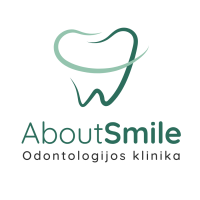 About smile, UAB