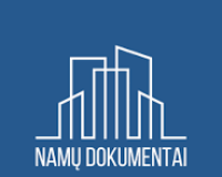 NAMŲ PRIDAVIMAS, MB - namų pridavimas, namų rekonstrukcija, konsultacijos, pastatų projektavimas, inventorizacija, kadastriniai matavimai Vilnius, Vilniaus apskritis