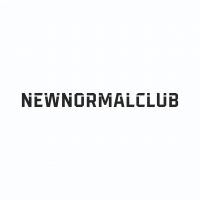 New normal club, MB - kokybiški drabužiai moterims, vyrams, džemperiai, marškinėliai, kelnės, laisvalaikio apranga prekyba internetu Lietuva ir ne tik