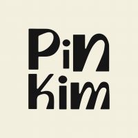 www.pinkim.shop - autentiški rankų darbo pinti krepšiai, sienų dekoracijos, pinti indai stalo serviravimui, vazos prekyba internetu, elektroninė parduotuvė