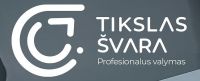 TIKSLAS-ŠVARA, MB - biurų valymas, ofisų valymas, komercinių patalpų valymas, valymo paslaugos Vilnius, Vilniaus rajonas, Vilniaus apskritis