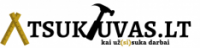 www.atsuktuvas.lt - prekės autoservisams, įrankiai automobilių remontui, įrankių, galvučių rinkiniai, gręžimo, sriegimo, valcavimo įrankiai, sodo, daržo įrankiai prekyba internetu, elektroninė parduotuvė