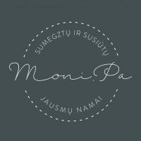 MONIPA, MB - kokybiškos, rankų darbo prekės kūdikiams ir vaikams, merino vilnos, lino gaminiai prekyba internetu  visa Lietuva