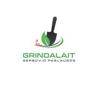GRINDALAIT, MB - aplinkos tvarkymas, apželdinimas, teritorijų priežiūra, trinkelių klojimas,  grunto paruošimas, gerbūvio darbai Vilnius, Vilniaus rajonas