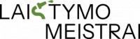PAGRENTA, MB - laistymo sistemos, laistymo sistemų projektavimas, montavimas, kapiliarinio laistymo montavimas Vilnius, Vilniaus apskritis