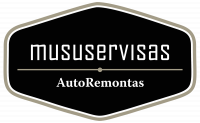 MŪSŲ SERVISAS - ratų montavimas, balansavimas, pakabos, važiuoklės, transmisijos remontas, stabdžių suporto restauravimas Pašilaičiai, Justiniškės, Vilnius