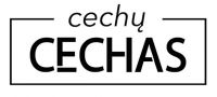 CECHŲ CECHAS, MB - metaliniai baldai, metalinių baldų gamyba, baldai iš metalo, metaliniai lauko laiptai, metalo stiklo pertvaros, metaliniai stalų rėmai, laiptų turėklai Vilnius