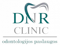 DNR Clinic, MB - odontologijos klinika Vilniuje, terapinis dantų gydymas, estetinis plombavimas, dantų protezavimas, burnos higiena, dantų implantacija Viršuliškėse, Šeškinėje