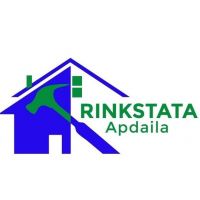 rinkstata-apdaila.lt, R. Rinkevičiaus IVV - vidaus apdaila, lauko, išorės apdaila, fasadų apdaila, būsto įrengimas iki rakto, statybos, remonto darbai Vilnius, Vilniaus apskritis