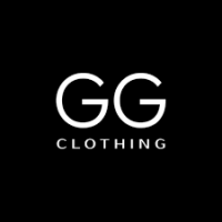 GG Clothing, MB - kokybiški  drabužiai, rūbai moterims, vyrams, vaikams, marškinių ir laisvalaikio kostumai, lauko rūbai, dovanos, palaidinės, prekyba internetu Kaunas, visa Lietuva ir ne tik