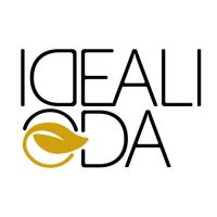 Idealioda.lt, MB -  kokybiškos kosmetikos priemonės prekyba internetu, kosmetologas, įranga ir mokymai  kosmetologams Kaunas, visa Lietuva