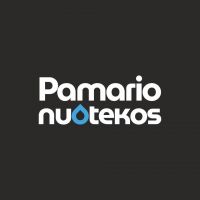 Pamario nuotekos, MB - nuotekų išvežimas, asenizacija, vamzdynų valymas, orapūtės, orapūčių remontas Šilutė, Šilalė, Tauragė, Pagėgiai