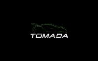 TOMADA, UAB - DPF filtrų, katalizatorių valymas, CHIP TUNING, padangų servisas Kaunas, Kauno apskritis, Lietuva