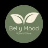 Belly mood, MB