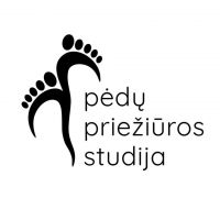 Pėdų Priežiūros Studija -  probleminių nagų ir pėdų tvarkymas, grybelio pažeisti nagai, įaugę nagai, senolių nagai,  diabetinė pėda Kaunas, Kauno apskritis, visa Lietuva