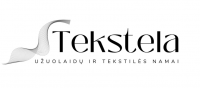 Tekstela, MB