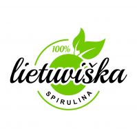 MB Spirulina LT - spirulina užauginta Lietuvoje, El prekyba Lietuva ir ne tik